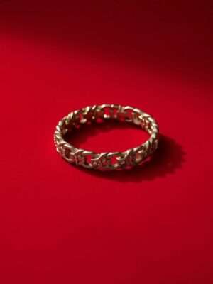 Fashion Bracelet