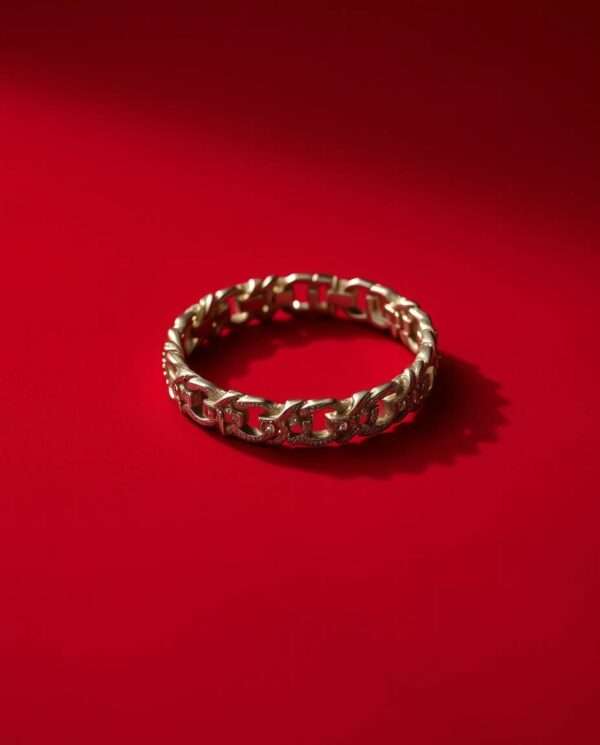 Fashion Bracelet