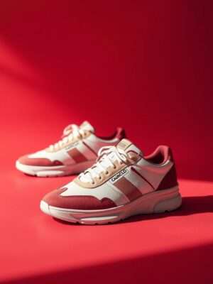 CASUAL MEN SHOES