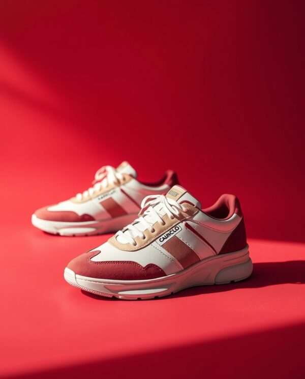 CASUAL MEN SHOES
